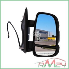 SPECCHIETTO SPECCHIO