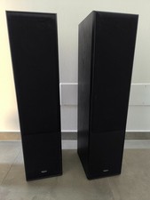 MAGNAT MONITOR 880 (coppia)