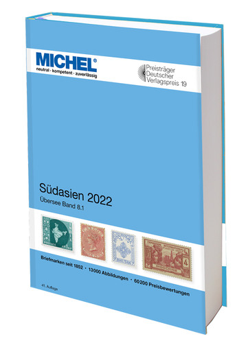 Michel francobolli catalogo - michel,