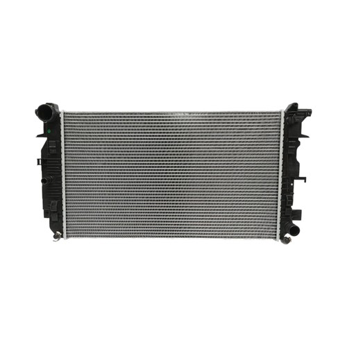 Radiatore raffreddamento acqua