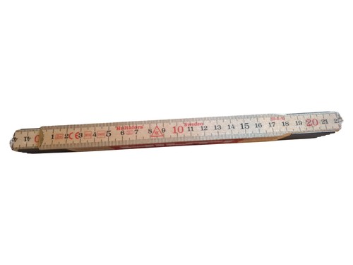 Hilti hultafors bastone - bastone, da