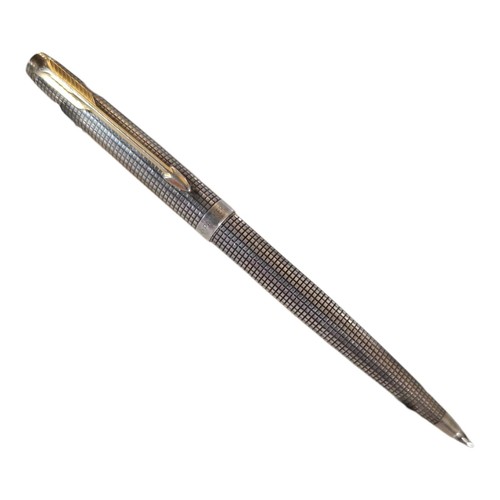 Penna sfera vintage 25 - penna,