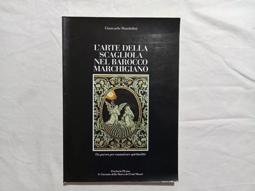 Giancarlo mandolini arte - giancarlo, l’arte