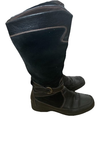 Stivali donna ore 4 - stivali, uk