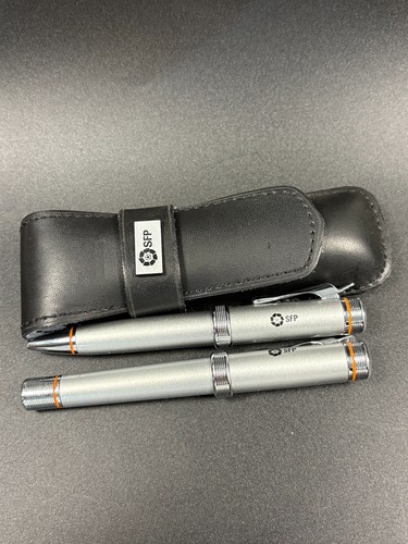 Harley davidson ball pen - davidson,