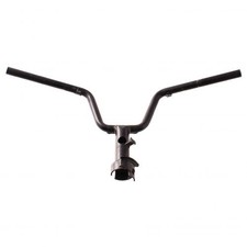 Manubrio Peugeot Elyseo