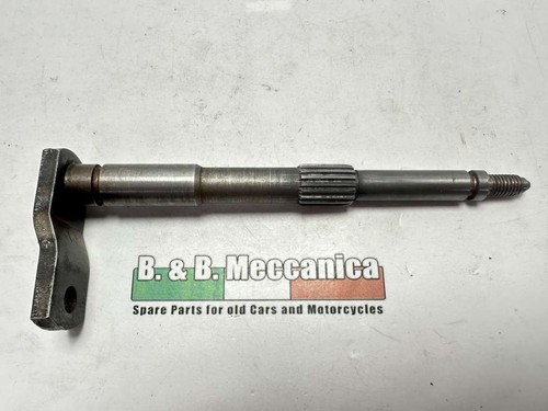 Perno cambio marce autobianchi - cambio,