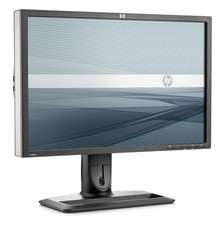 Monitor zr24w pollici - 24,