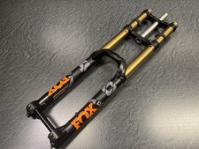 Forcelle fox kashima - forcelle, 40