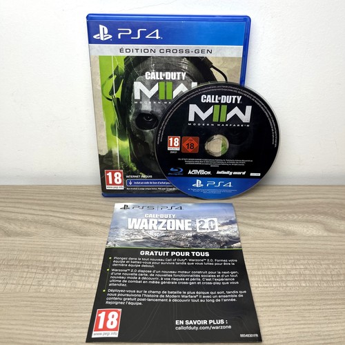 Call duty cod - duty,