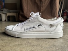 Sneaker bassa Buscemi 50mm