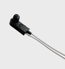 Sensore Sonda Temperatura Esterna Clima Specchio Lancia Ypsilon, Musa ORIGINALE