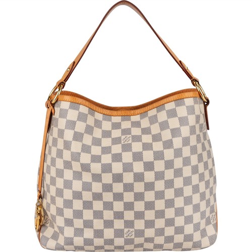Borsa mano louis - borsa, a