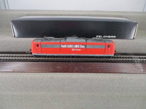 Roco scala 41318 - roco,