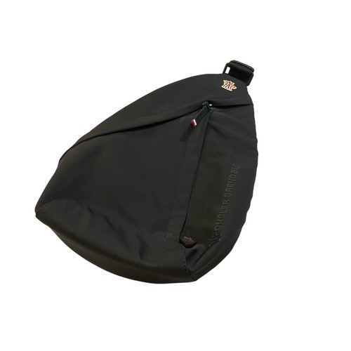 Borsa tracolla moncler - tracolla,