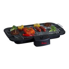 ARDES Barbecue Da Tavolo