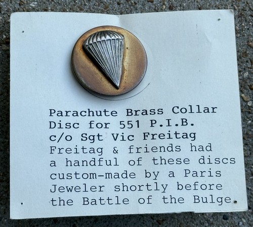 Ww2 551 perno - ww2, 551°