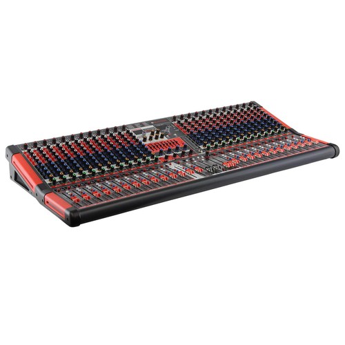 Blastking ultramix 244fx - blastking, ultramix-244fx