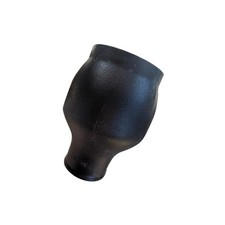 E548 - Raccordo tappo