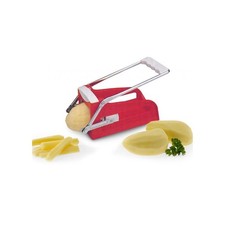 TRANCIAPATATE TRANCIA E TAGLIA