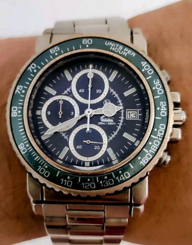 Orologio breil manta - breil,