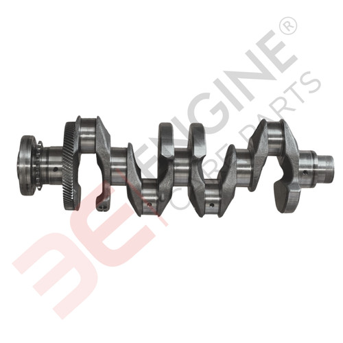 Albero motore jaguar x760 - jaguar, xe