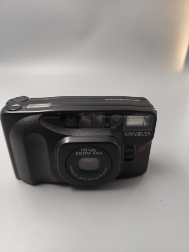Minolta riva zoom af5 l1 - zoom, #l1.280