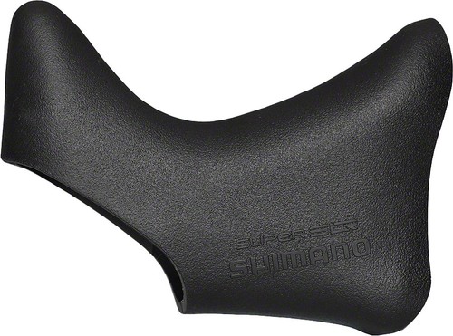 Shimano 105 1055 - 105, bl-1055,