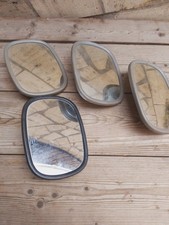 Specchietti Vitaloni