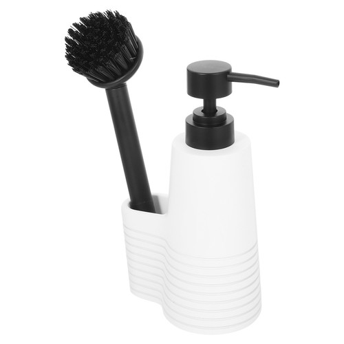 Set bottiglie di lozione - bottiglie,