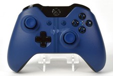 Controller Microsoft Xbox One