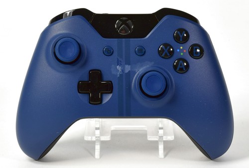 Controller microsoft xbox one - controller,
