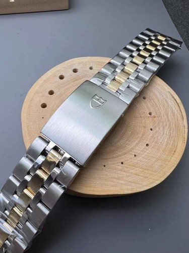 Per tudor 23013 - per,