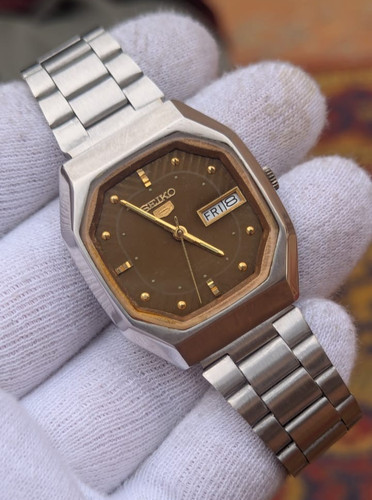 Orologio polso uomo - orologio,