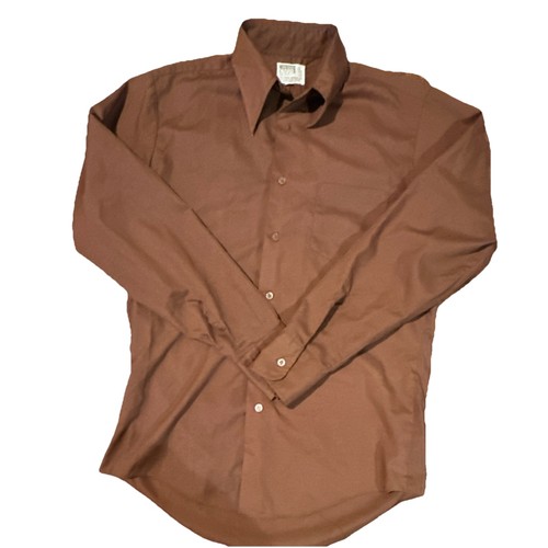 Camicia elegante uomo