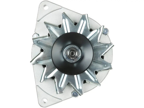 Alternatore 55a a4108 - alternatore,