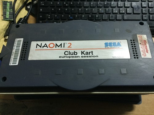 3380 club kart - kart, 2