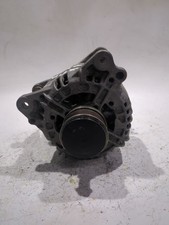 06F903023F ALTERNATORE / 39700