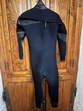 muta sub uomo Semistagna