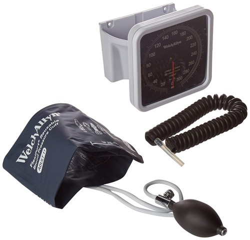 Welch allyn 7670 - welch, 7670-01