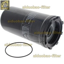 RD809-62240 Filtro olio