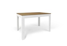 Sarmog Tavolo da cucina