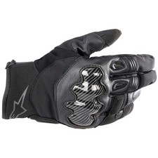 Guanti Moto Alpinestars SMX-1
