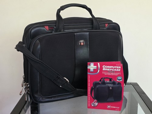 Swissgear wenger 600648 legacy - wenger,