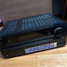 Onkyo Av Ricevitore Tx-nr717