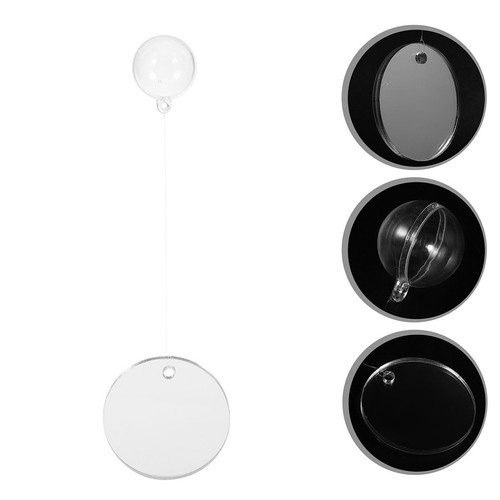 Accessori per acquario - accessori,