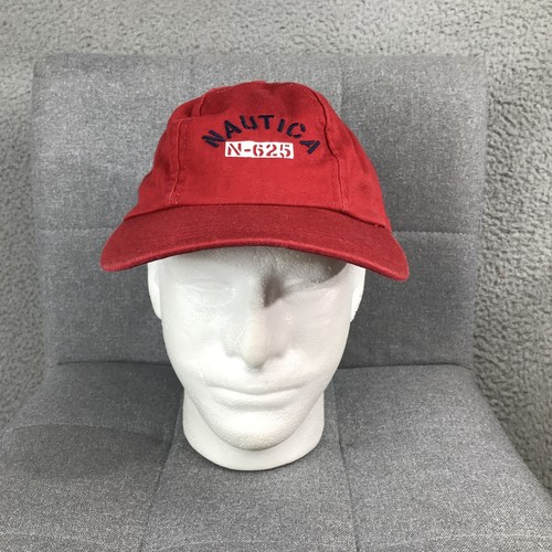 Cappello nautica berretto - cappello,