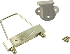 Ricambio WD Gibson ES-335