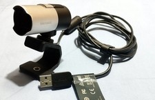 Microsoft LifeCam Studio webcam USB sensore HD 1080p Mod.1425