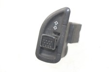 COMFORTABLE TURN SIGNAL -